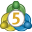 MT5